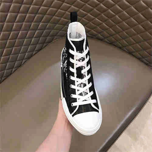 Cheap Husky Sophisticated DR B23 SNEAKERS 1168