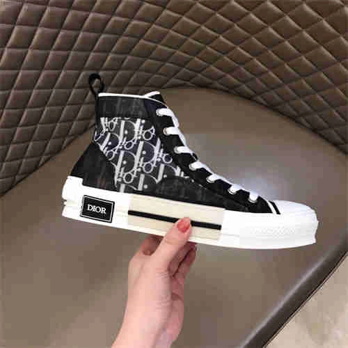 Cheap Husky Sophisticated DR B23 SNEAKERS 1168
