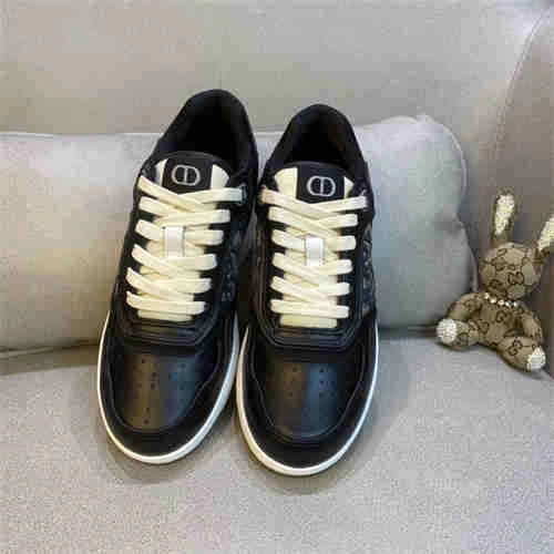 Cheap SoftTouch DR B27 SNEAKER 1187