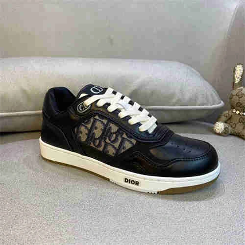 Cheap SoftTouch DR B27 SNEAKER 1187