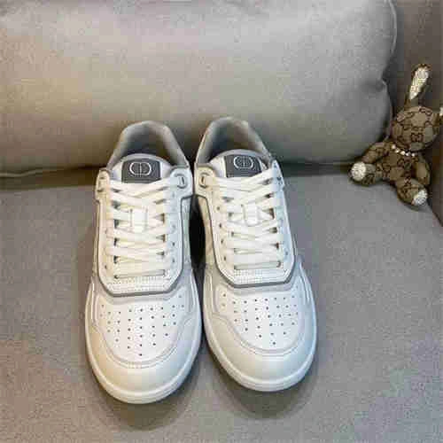 Boostmaster lin DR B27 SNEAKER FashionForward 1188