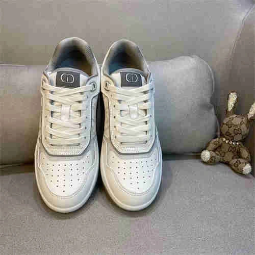 Boostmaster lin DR B27 SNEAKER FashionForward 1188