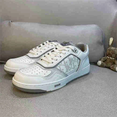 Boostmaster lin DR B27 SNEAKER FashionForward 1188