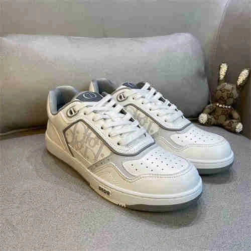 Boostmaster lin DR B27 SNEAKER FashionForward 1188