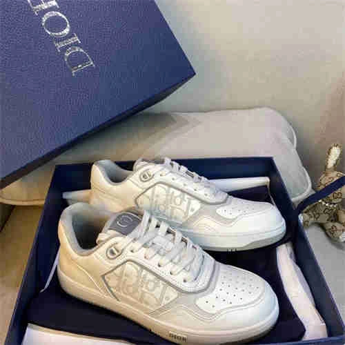 Boostmaster lin DR B27 SNEAKER FashionForward 1188