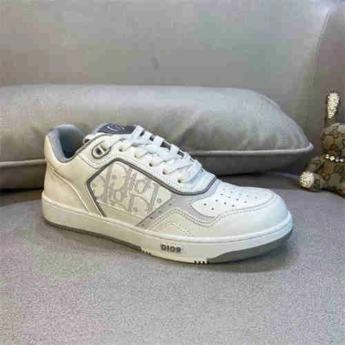 Boostmaster lin DR B27 SNEAKER FashionForward 1188