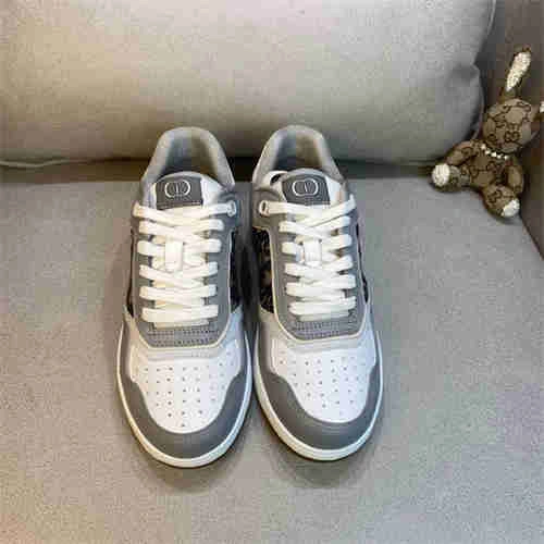 Rep Husky Tailored DR B27 SNEAKER 1191