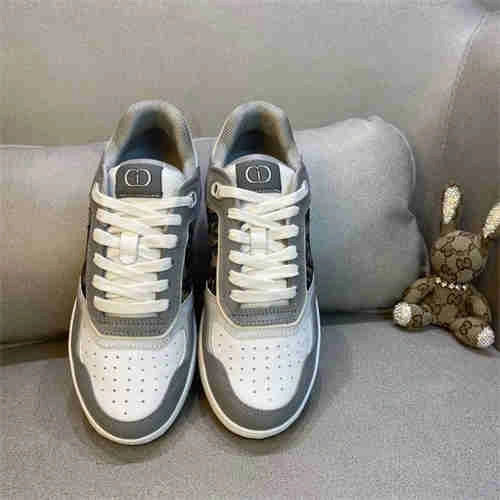 Rep Husky Tailored DR B27 SNEAKER 1191