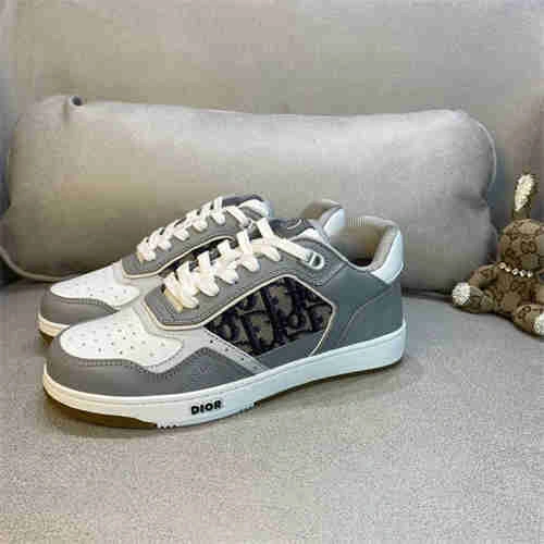 Rep Husky Tailored DR B27 SNEAKER 1191
