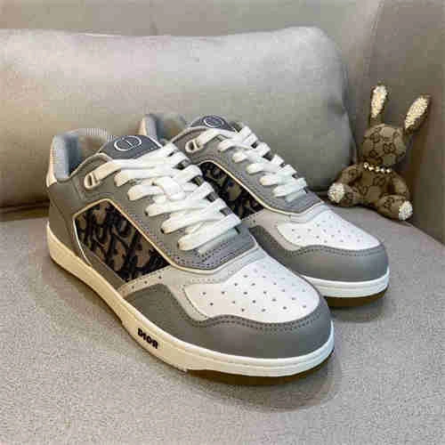 Rep Husky Tailored DR B27 SNEAKER 1191