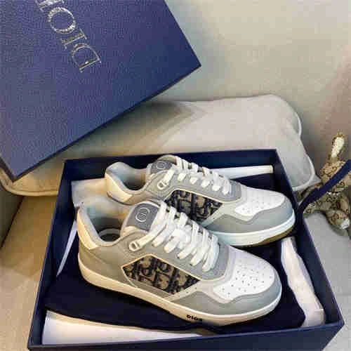Rep Husky Tailored DR B27 SNEAKER 1191