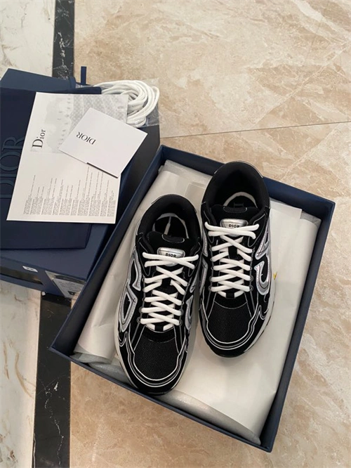 Bmlin DR B30 SNEAKERS AllSeason 1094