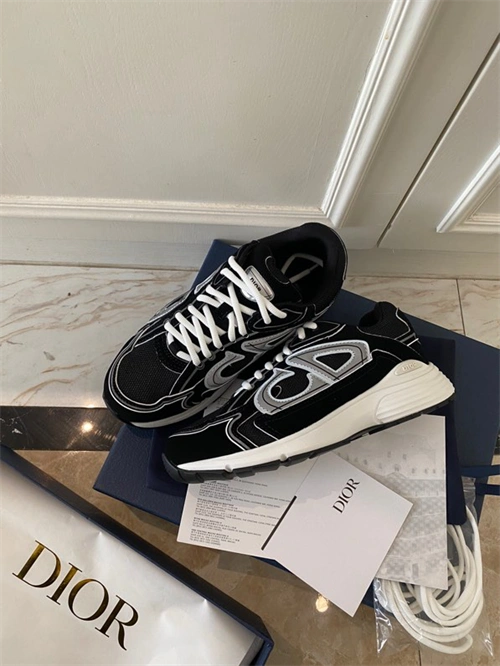 Bmlin DR B30 SNEAKERS AllSeason 1094