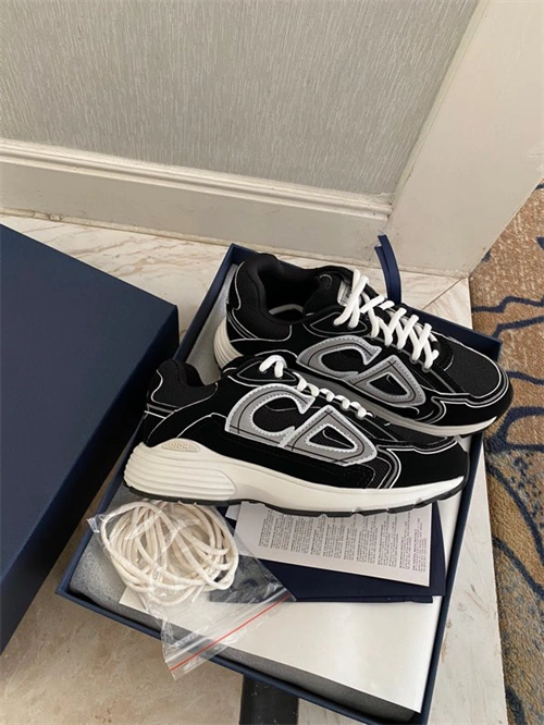 Bmlin DR B30 SNEAKERS AllSeason 1094