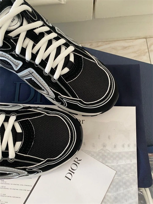 Bmlin DR B30 SNEAKERS AllSeason 1094