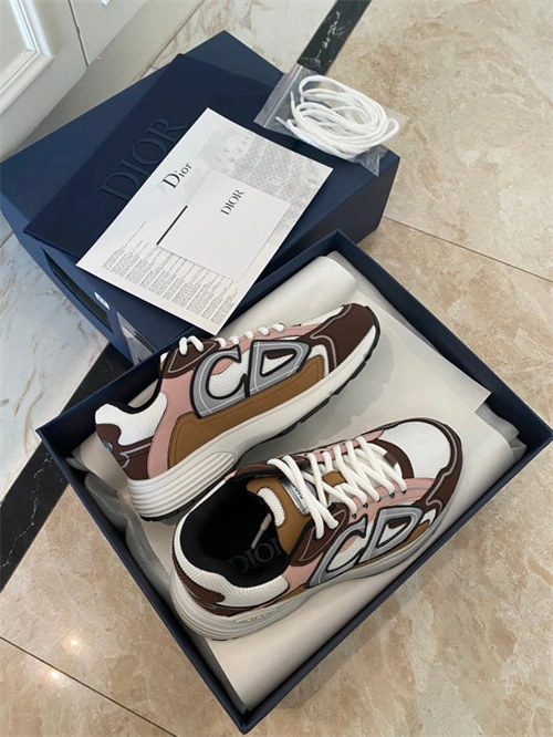 Bmlin TimelessDesign DR B30 Sneakers 1085