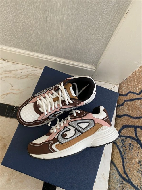 Bmlin TimelessDesign DR B30 Sneakers 1085