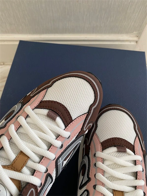 Bmlin TimelessDesign DR B30 Sneakers 1085