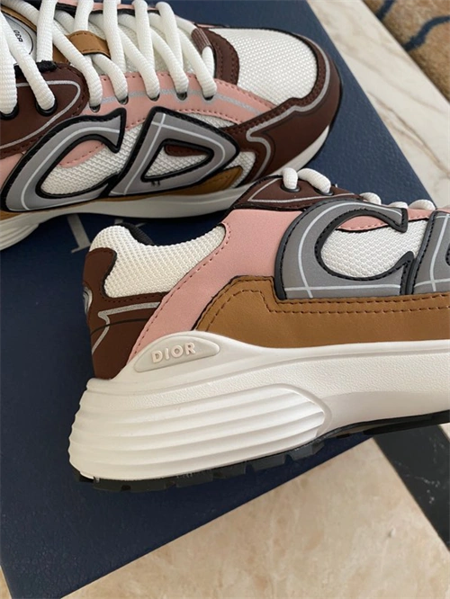 Bmlin TimelessDesign DR B30 Sneakers 1085