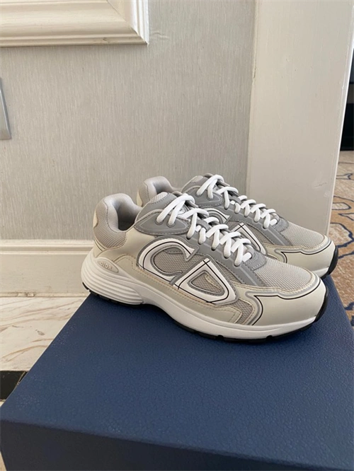 Repladies REP WeatherProof DR B30 Sneakers 1086