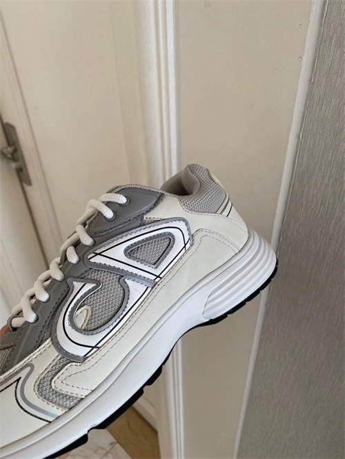 Repladies REP WeatherProof DR B30 Sneakers 1086