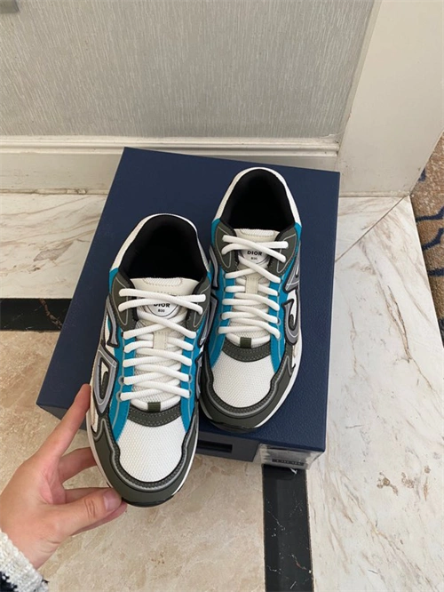 Rep Husky Durable DR B30 Sneakers 1092