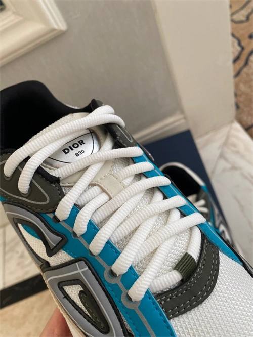 Rep Husky Durable DR B30 Sneakers 1092