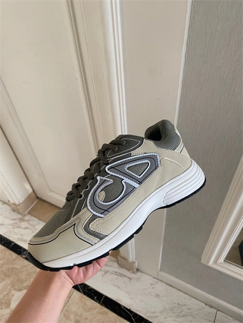 Cheap TBK DR B30 Sneakers WellDesigned 1088