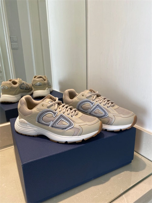 Bmlin Soft DR B30 Sneakers 1089
