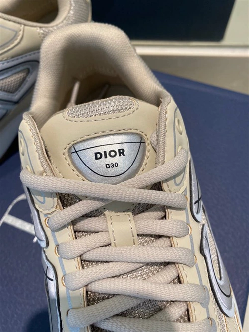 Bmlin Soft DR B30 Sneakers 1089