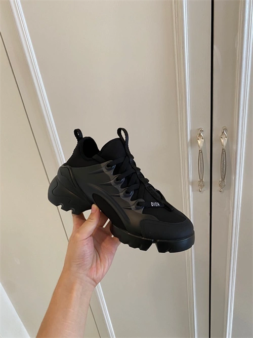 Cheap OnTrend DR-CONNECT BLACK KCK222NGG_S 1093