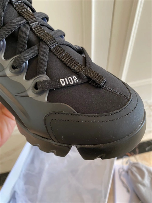 Cheap OnTrend DR-CONNECT BLACK KCK222NGG_S 1093