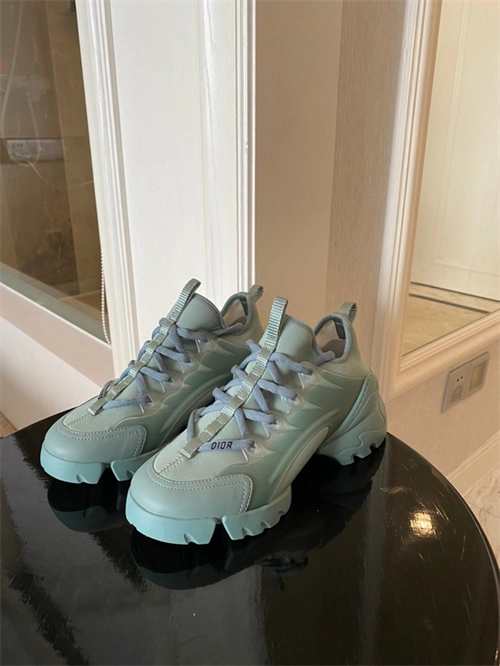 Bmlin Packable DR-CONNECT GRAY BLUE KCK222NGG_S35G 1096