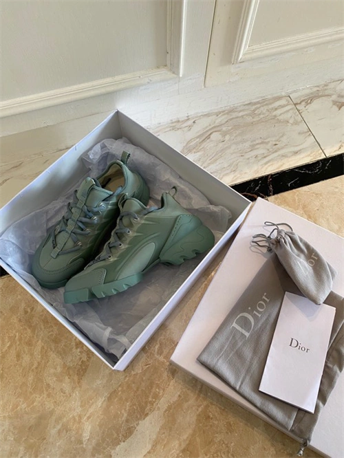 Bmlin Packable DR-CONNECT GRAY BLUE KCK222NGG_S35G 1096