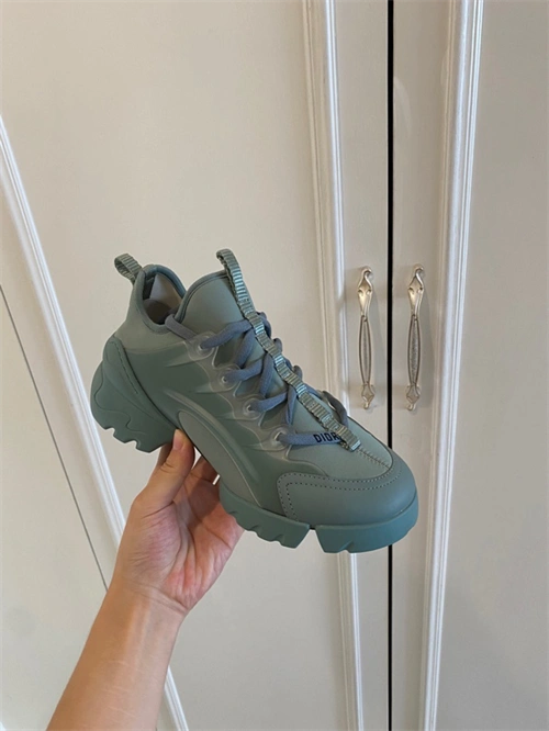 Bmlin Packable DR-CONNECT GRAY BLUE KCK222NGG_S35G 1096