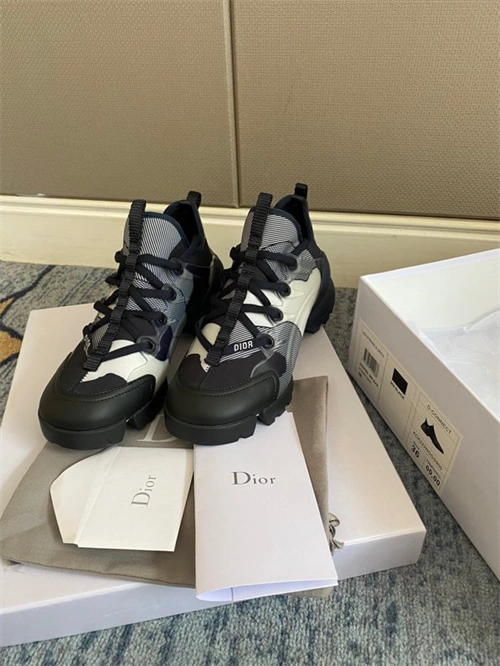 Rep Husky DR-CONNECT Affordable 1095
