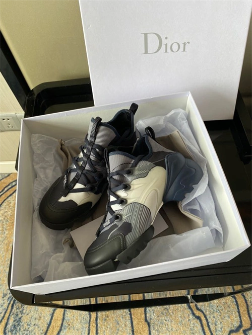 Rep Husky DR-CONNECT Affordable 1095