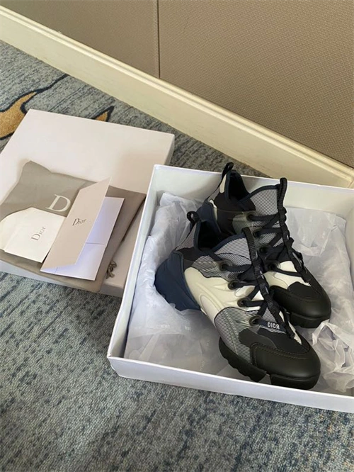 Rep Husky DR-CONNECT Affordable 1095