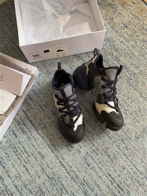 Rep Husky DR-CONNECT Affordable 1095