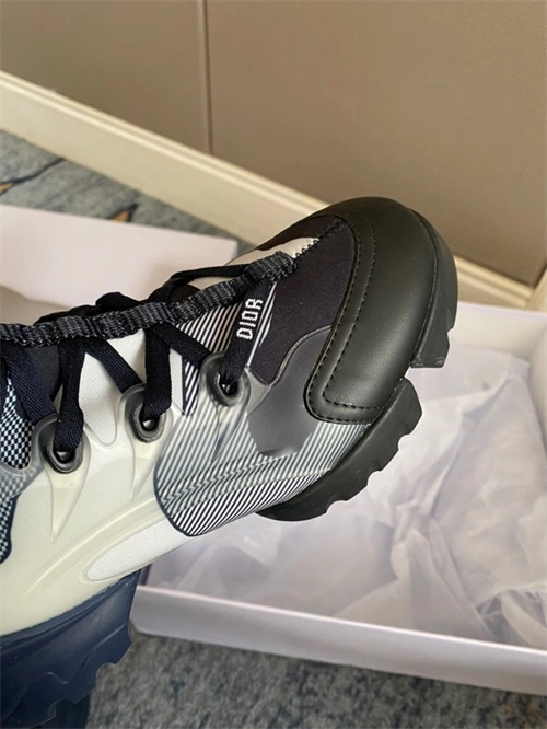 Rep Husky DR-CONNECT Affordable 1095