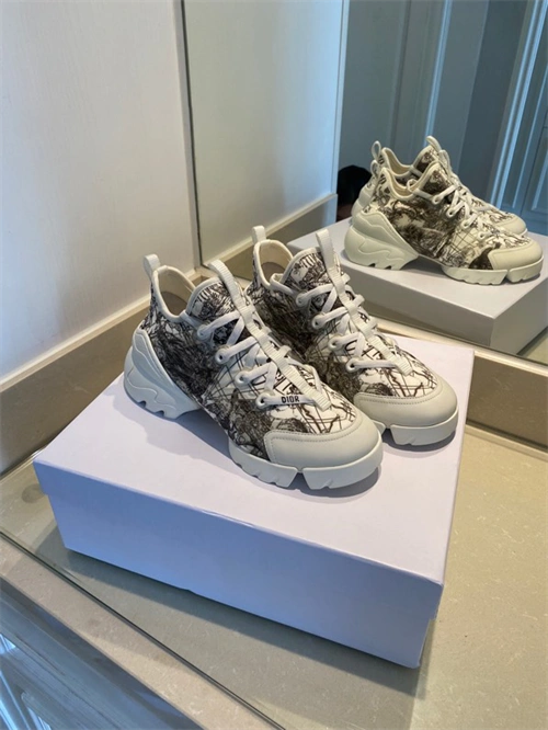 HYPE DR-CONNECT SmoothTexture 1099