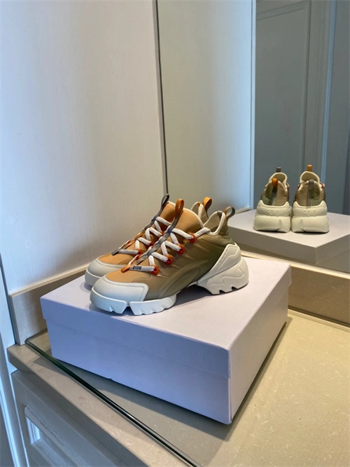 Rep Husky DR-CONNECT Lightweight 1100