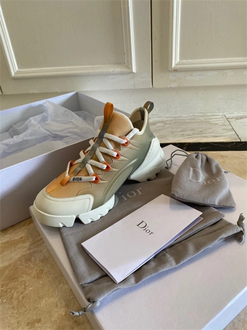 Rep Husky DR-CONNECT Lightweight 1100