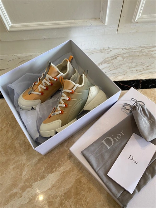 Rep Husky DR-CONNECT Lightweight 1100