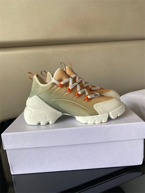 Rep Husky DR-CONNECT Lightweight 1100