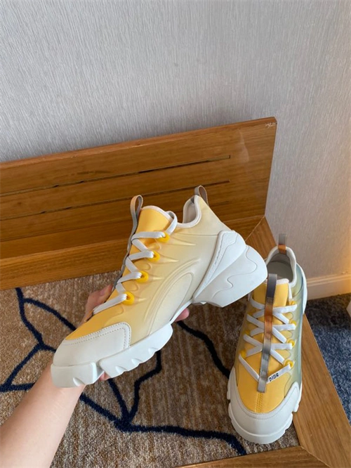 DR-CONNECT Comfortable 1104