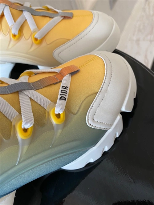 DR-CONNECT Comfortable 1104
