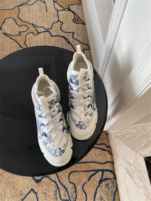 Bmlin shoes SportInspired DR-CONNECT 1105