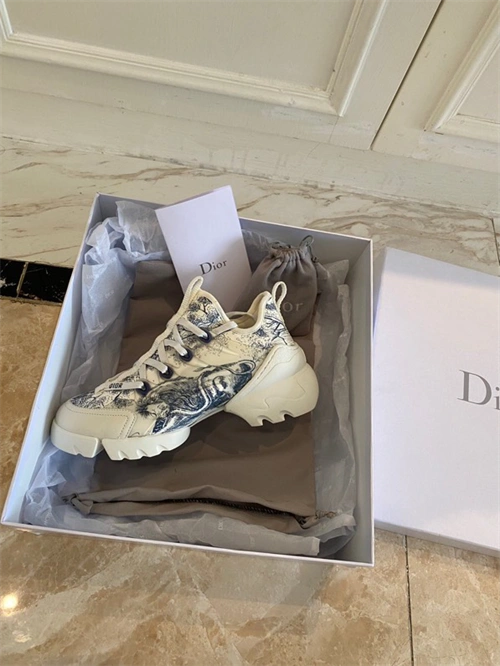 Bmlin shoes SportInspired DR-CONNECT 1105