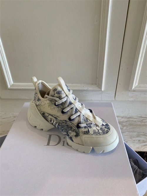 Bmlin shoes SportInspired DR-CONNECT 1105